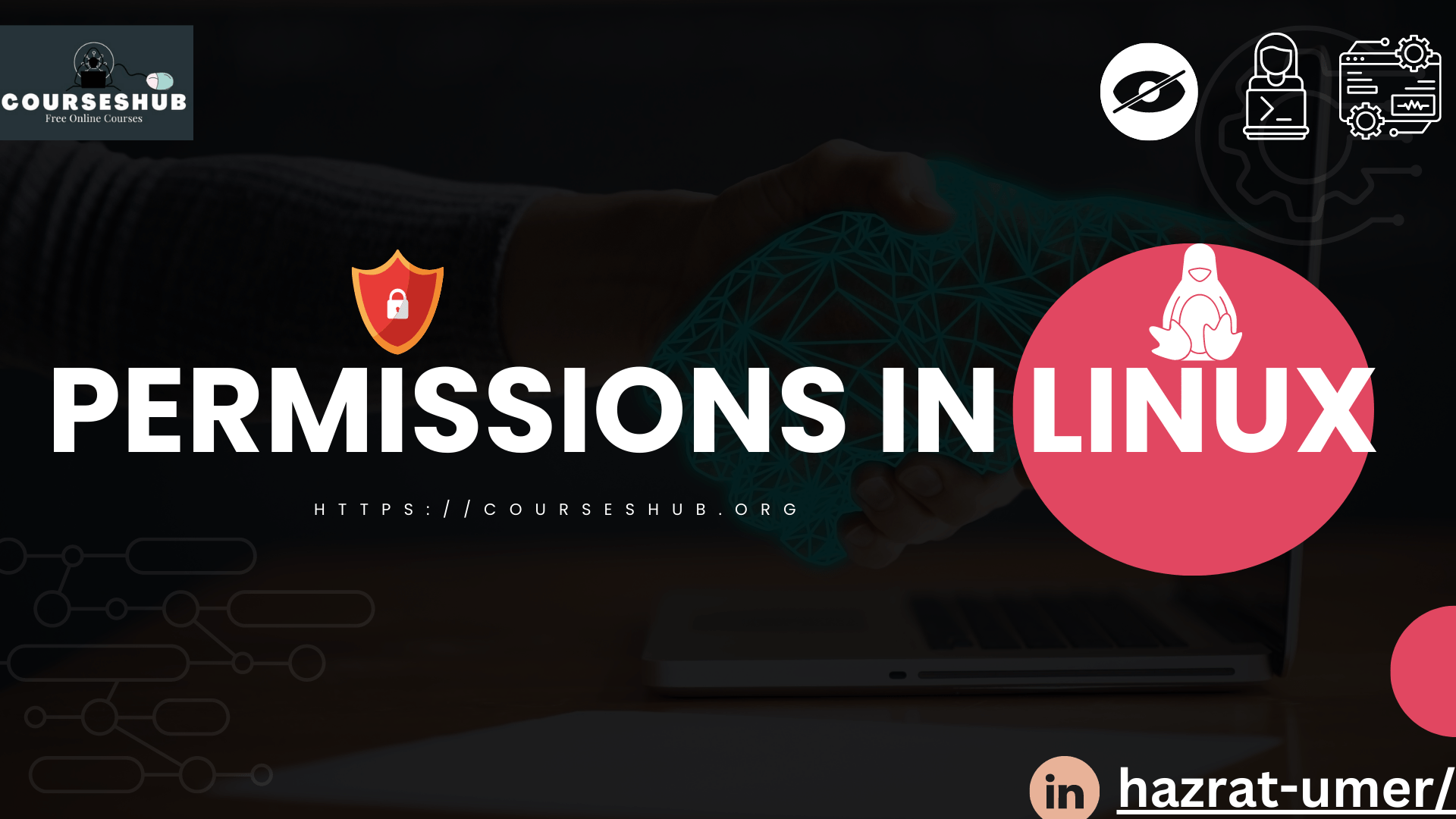 Permissions in Linux Permissions in Linux Learn Linux