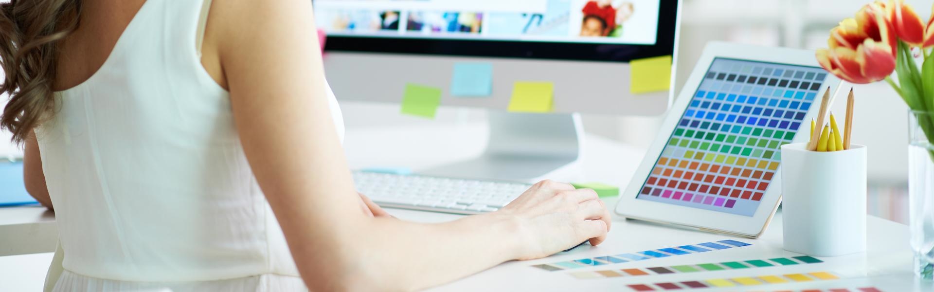 Interior Design Ausbildung Wien