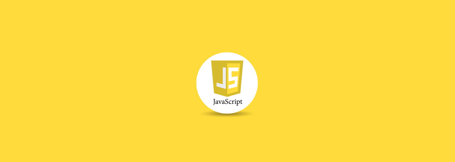 Intro to JavaScript
