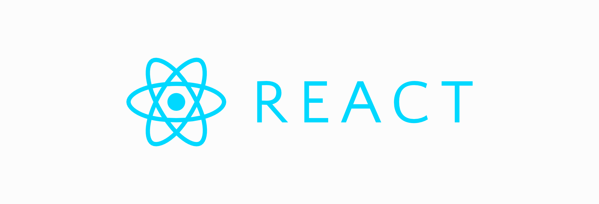 Intro to React