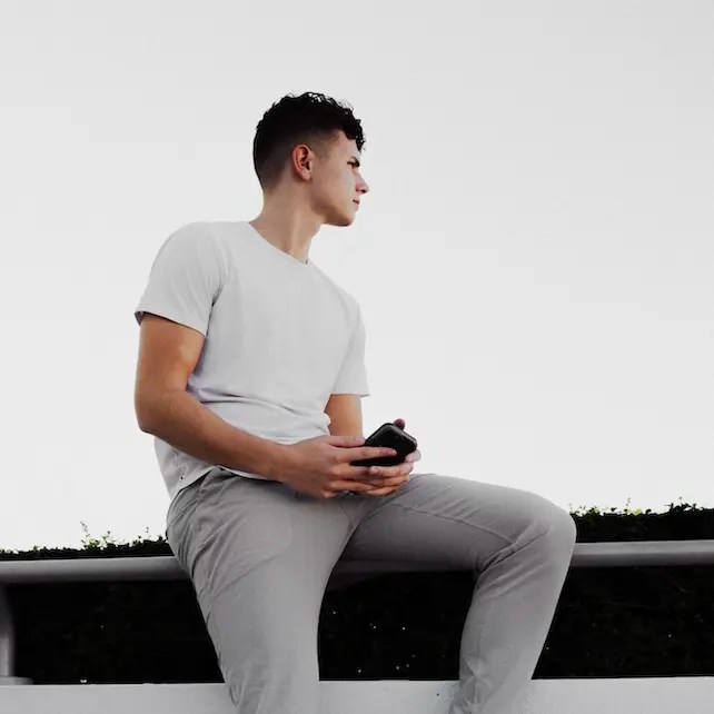 Value Creator Reviews