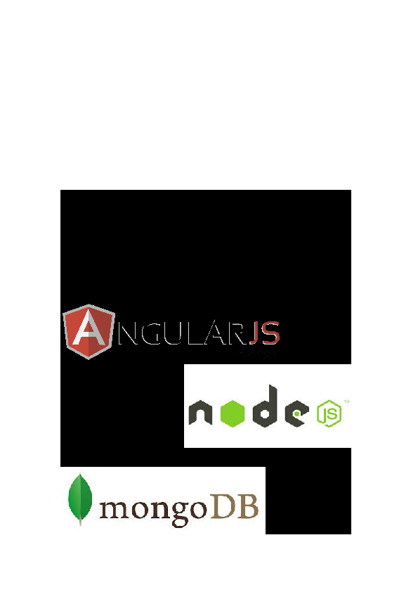 Créer une application web avec AngularJS Télécharger