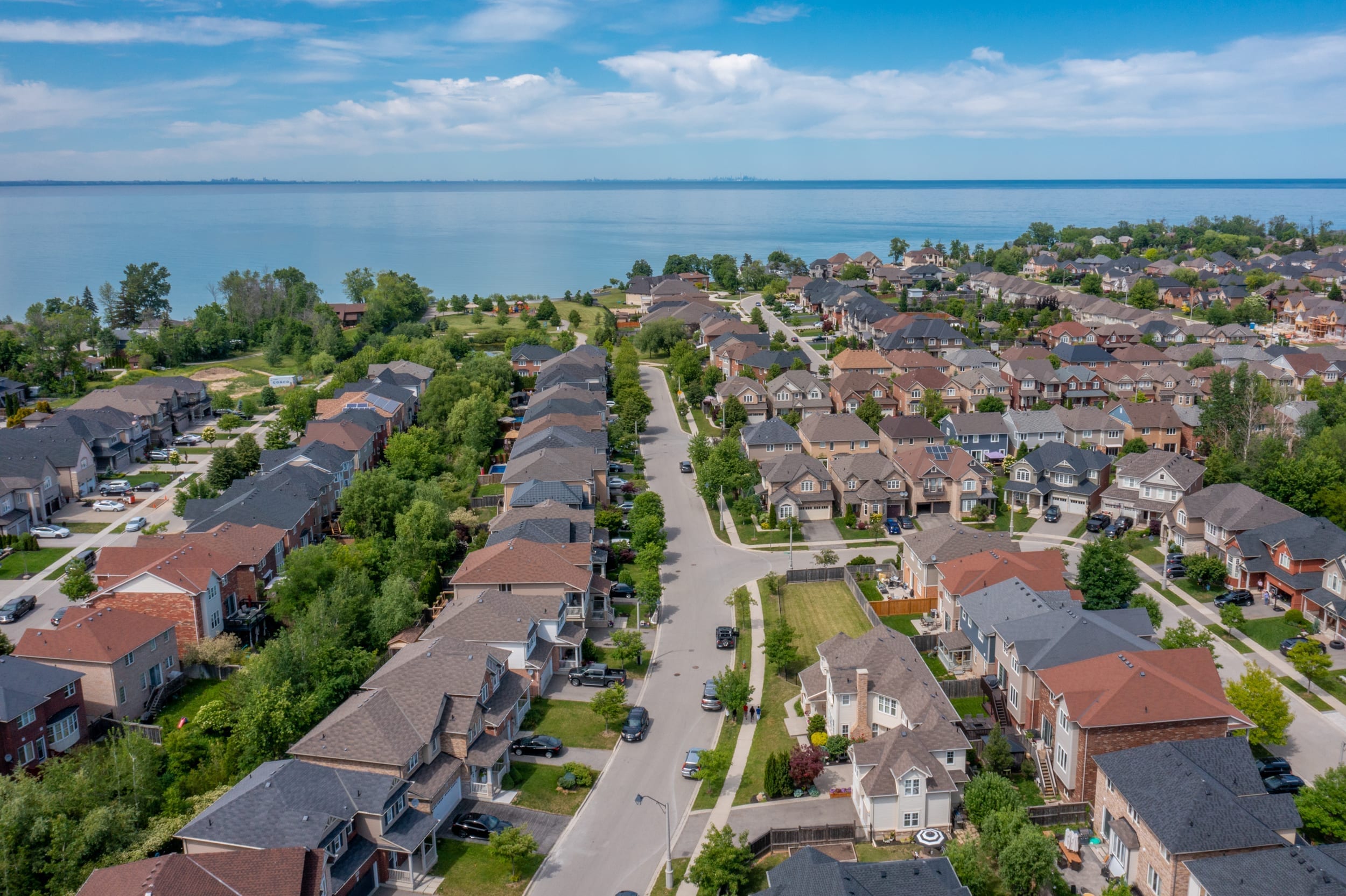 83 Montreal Circle, Stoney Creek, L8E0C9 Court Baxter Real Estate Team