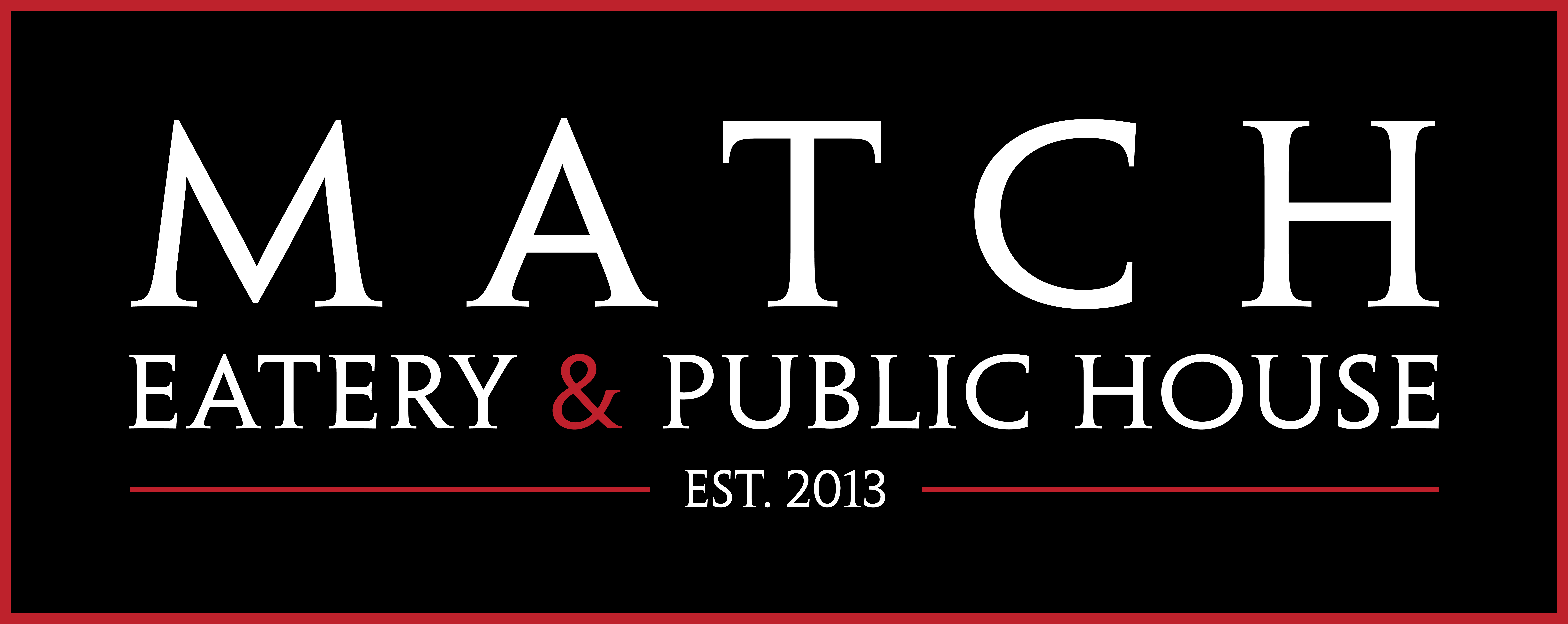 Eat & Drink Chances Courtenay