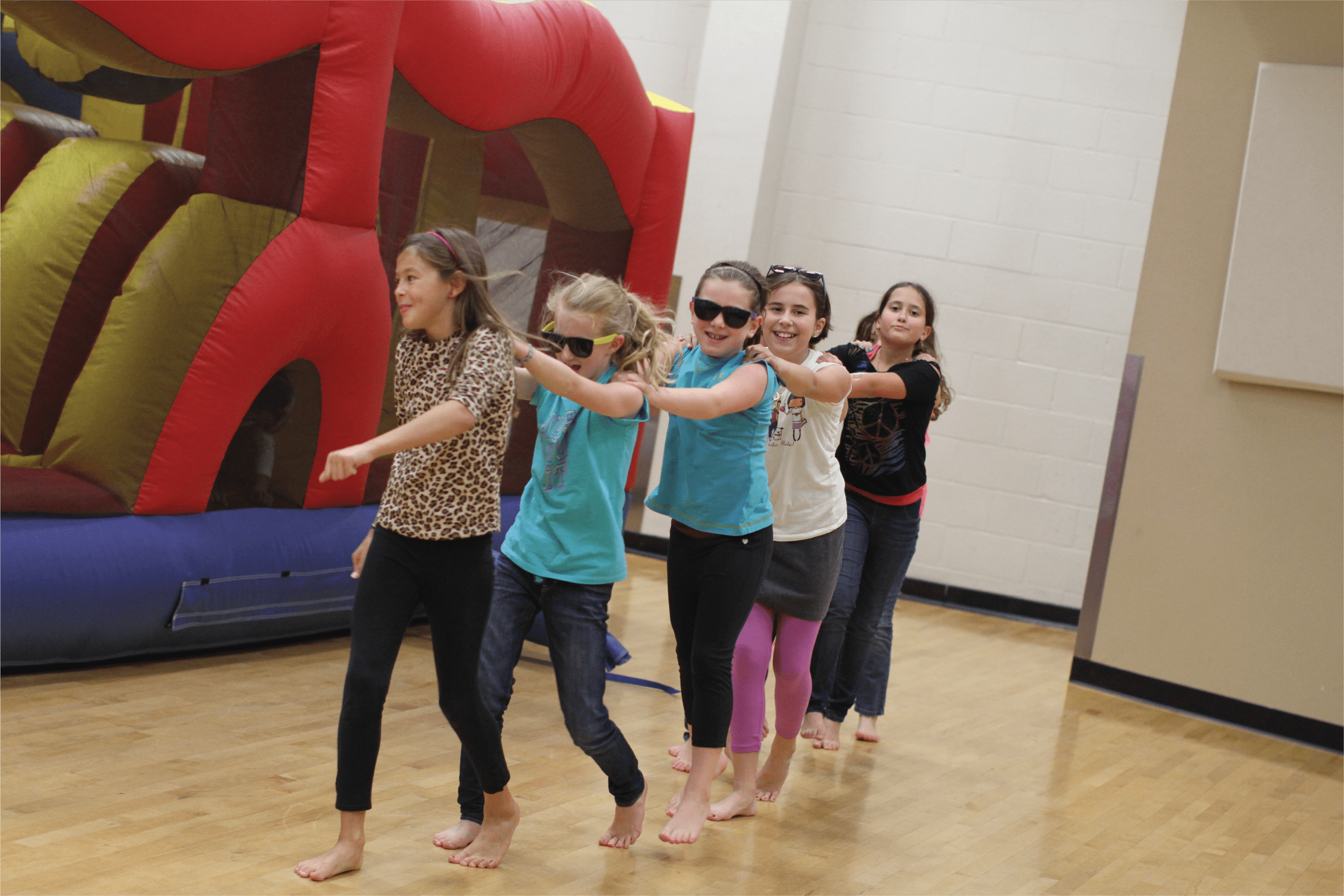 courthouse club fitness jobs Clerk Personal site Fonction