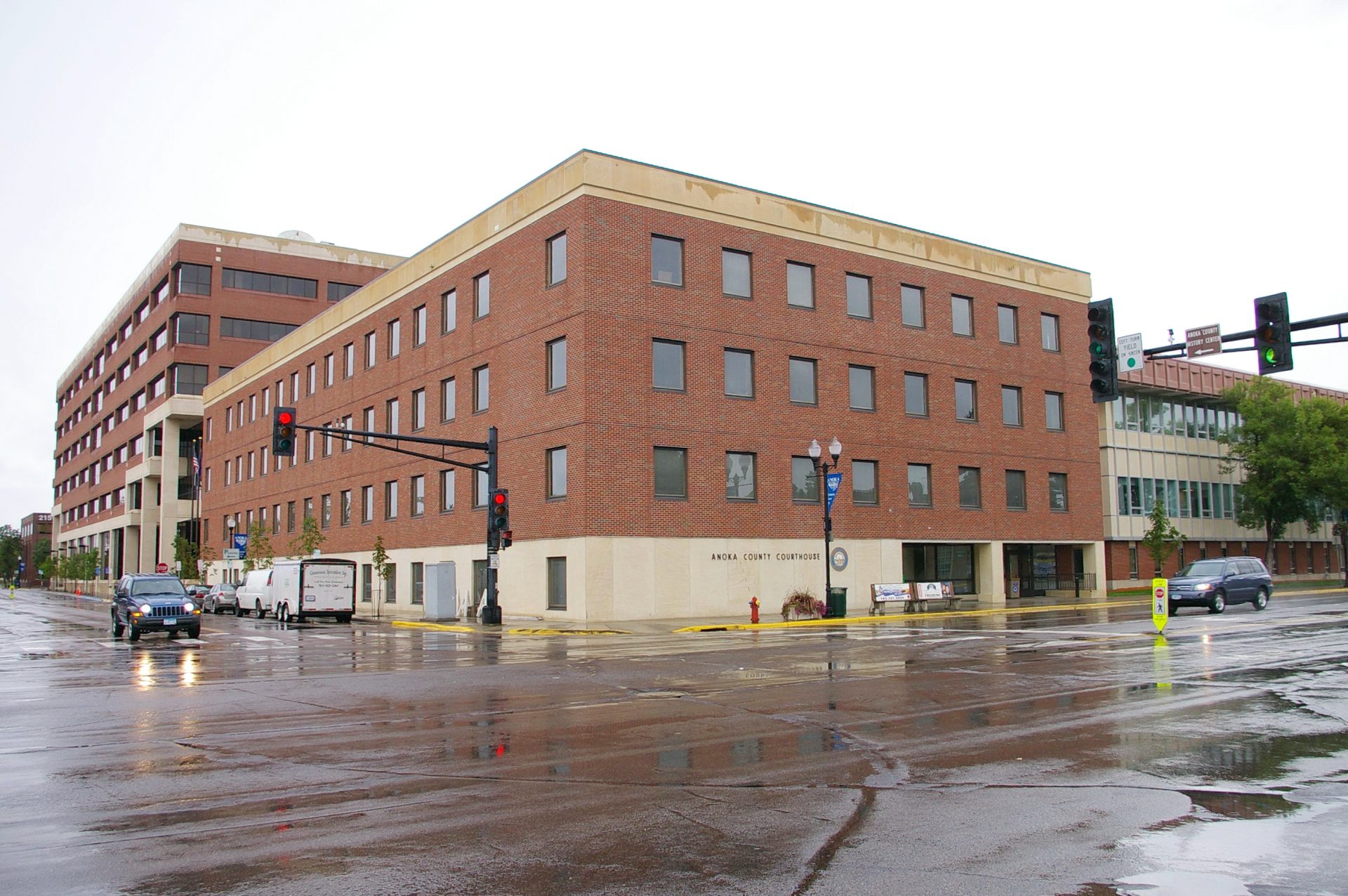 Anoka County American Courthouses(05)