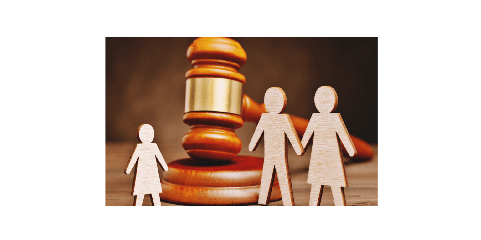 Analysing the Protection of Parents Ordinance 2021 Courting The Law
