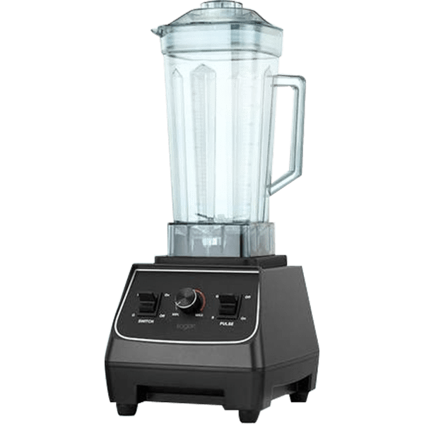 Kogan 1500W Blender Courts Online
