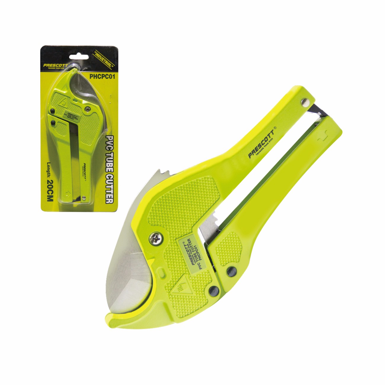 NonPower Tools Courts Online