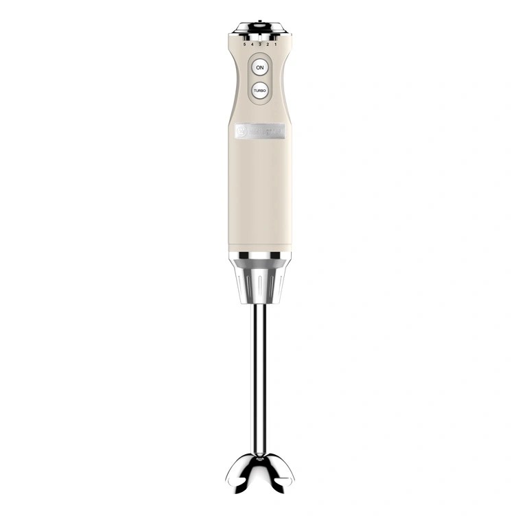Westing House Hand blender WKHBS270WH Courts Online
