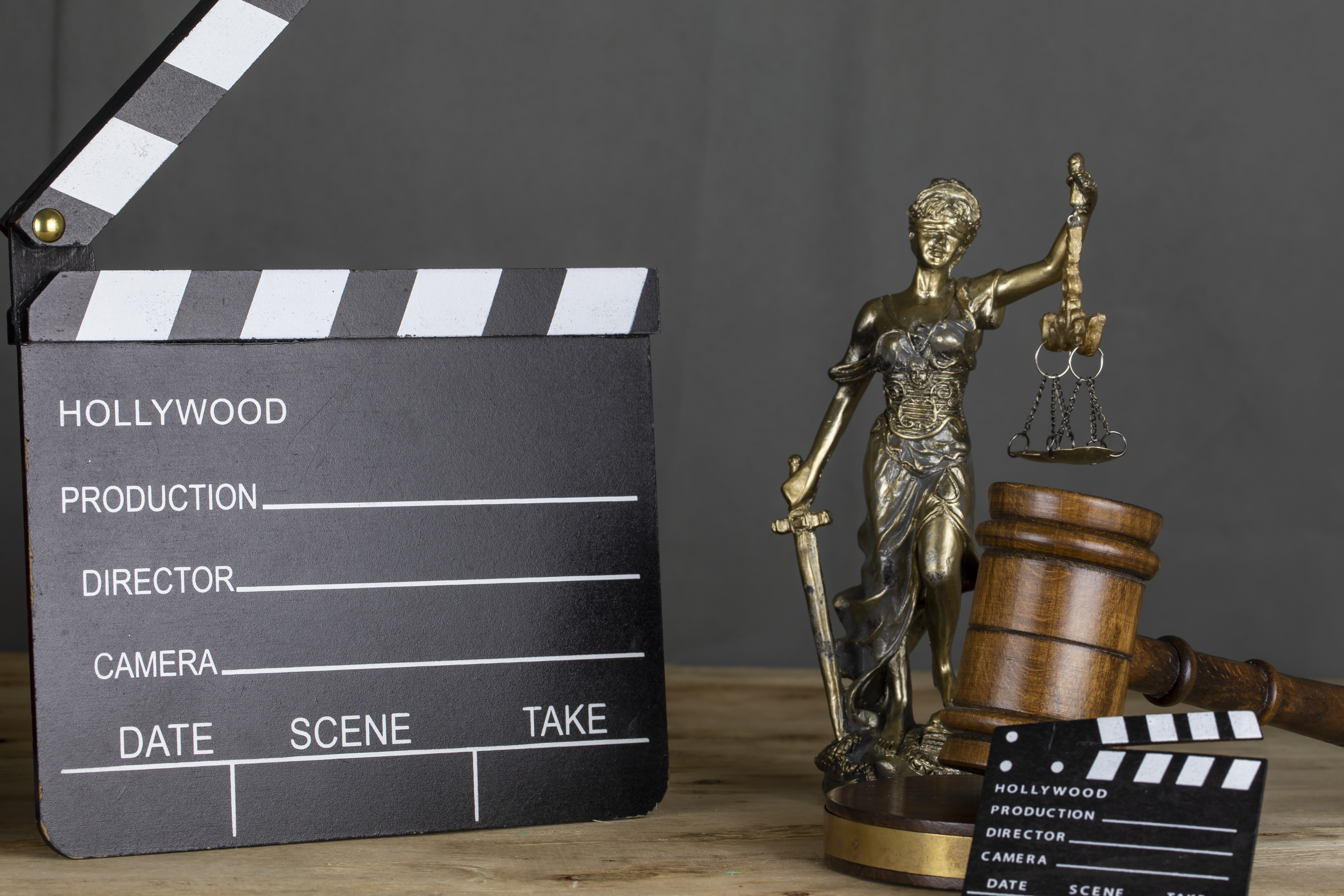 Free Legal Video When You Use CourtScribes CourtScribes, Inc. Court