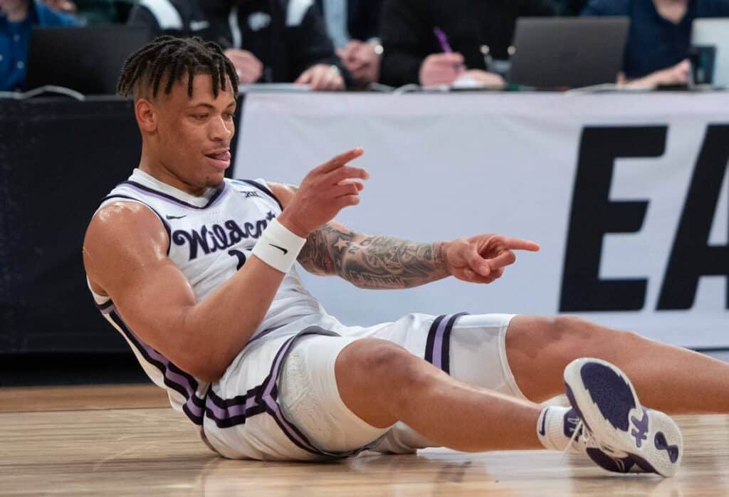 Picks 5058 From 2023 NBA Draft CourtSideHeat