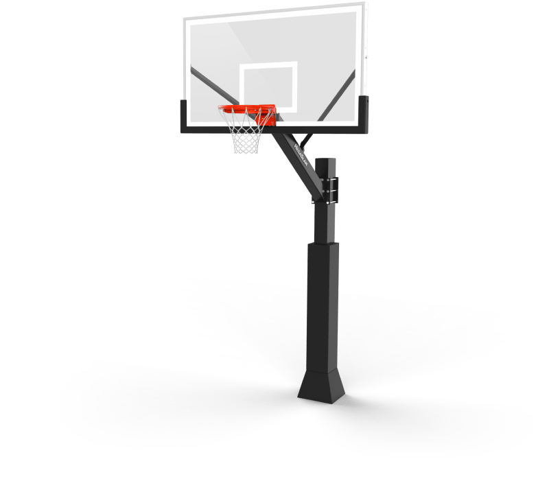 Courts N Hoops Basketball Court Installation, Indoor & Outdoor Australia