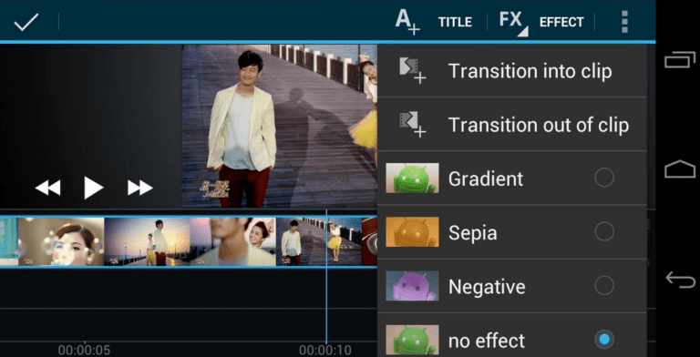 Download Magisto Pro Mod Apk (Premium Unlocked) 2021