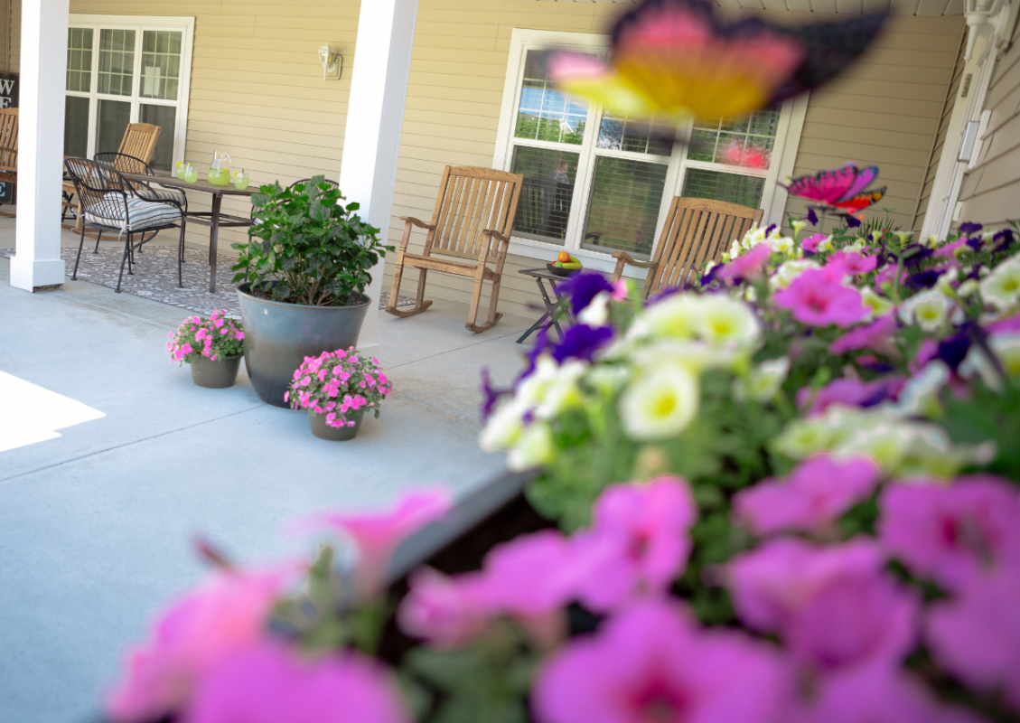 Identifying Dementia Early Signs Families Should Know