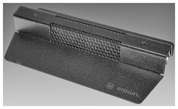 Crown Pcc 160 Boundary Mic Best Prices | dpise2022.dps.uminho.pt