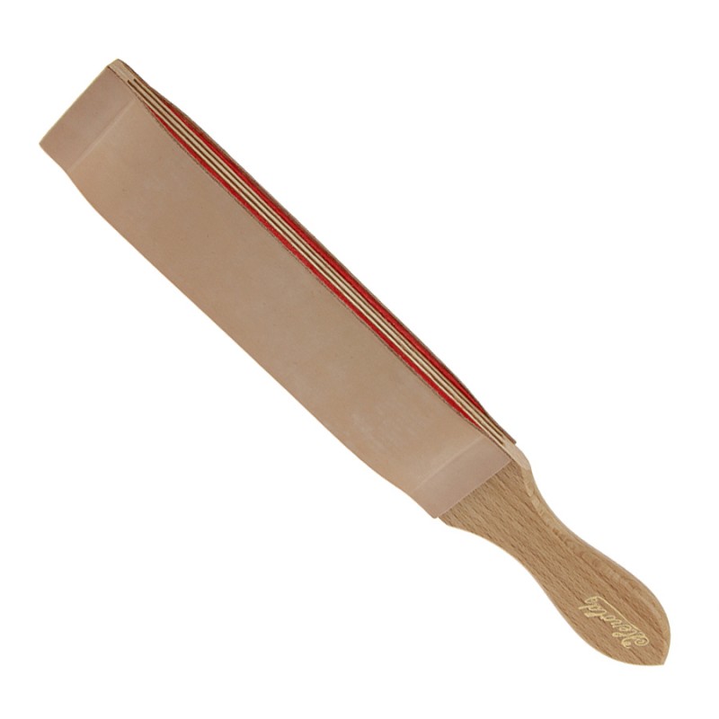 Razor Strop Courty & Fils
