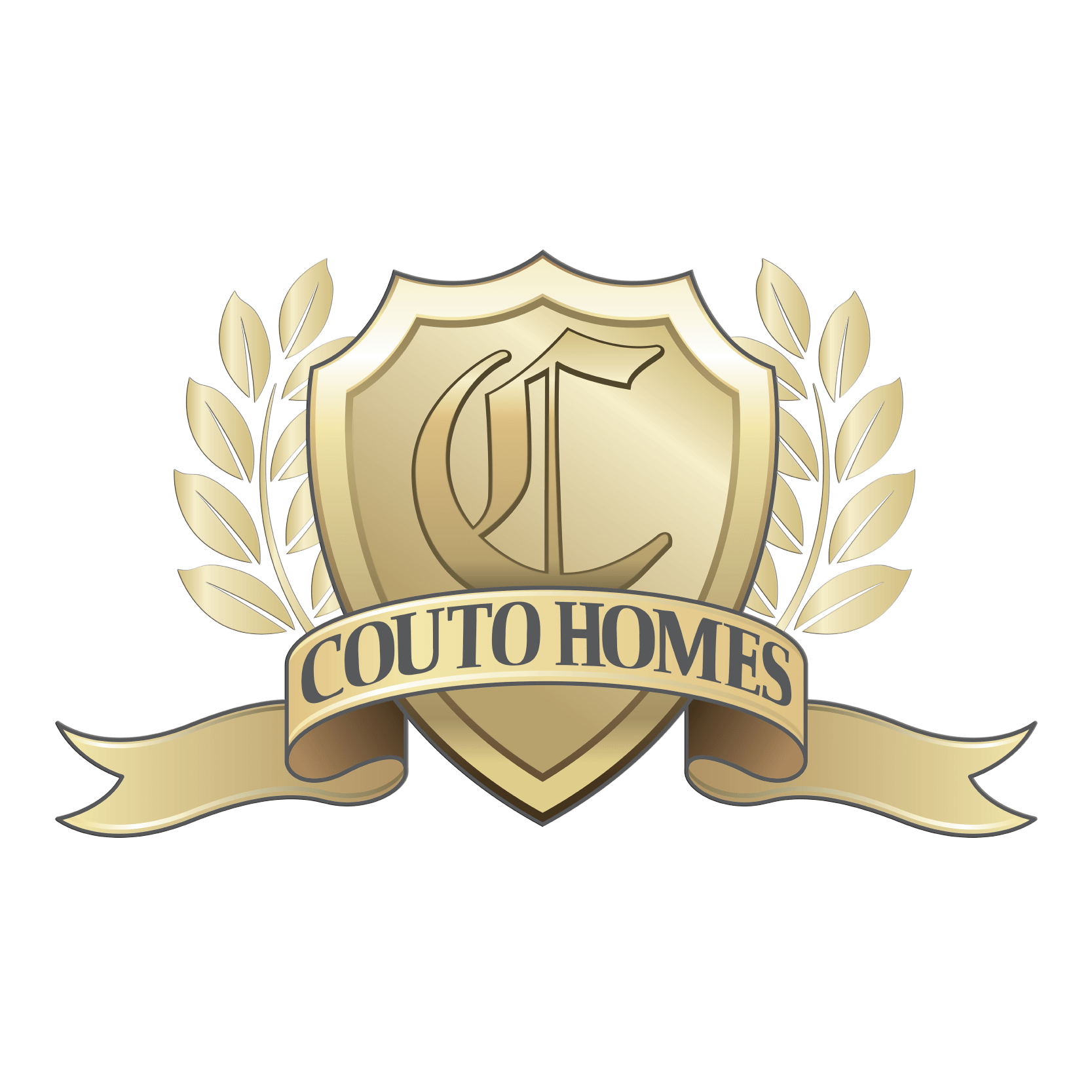 1125 Tremont Lane Floor Plan