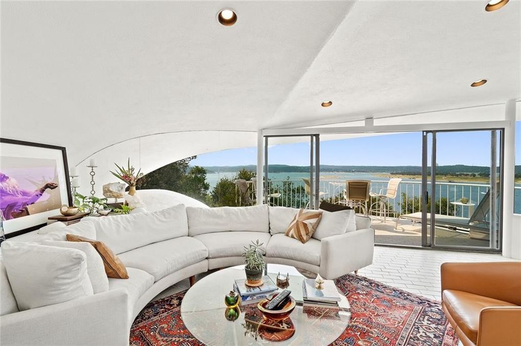 TopQuality House Cleaning Services Washington, DC Couture Kleen