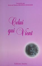 Tous Les Ebooks De Daniel Meurois En Mp3 Et Epub Et Pdf