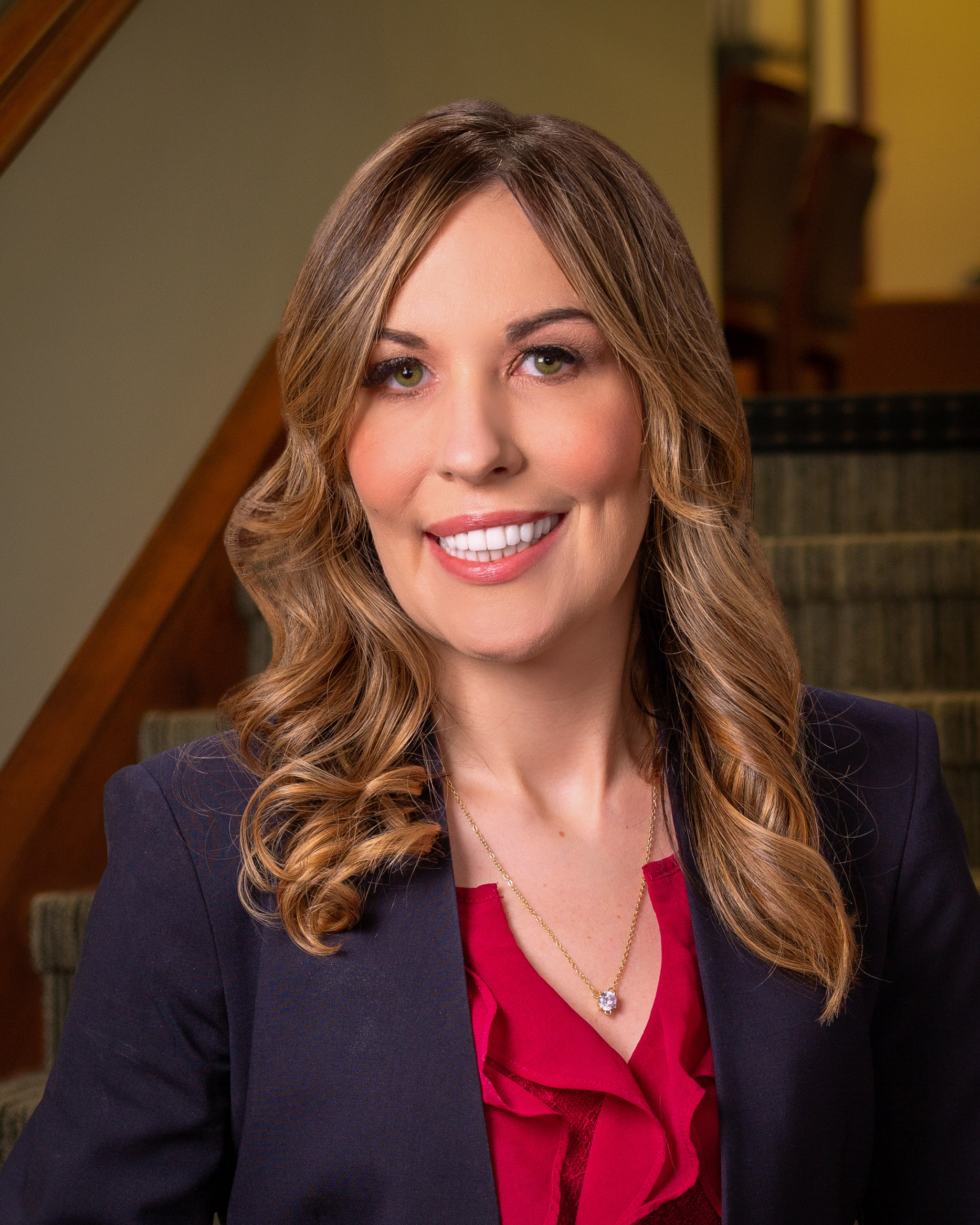 Emily M. Sullivan Joins Firm Couzens, Lansky, Fealk, Ellis, Roeder