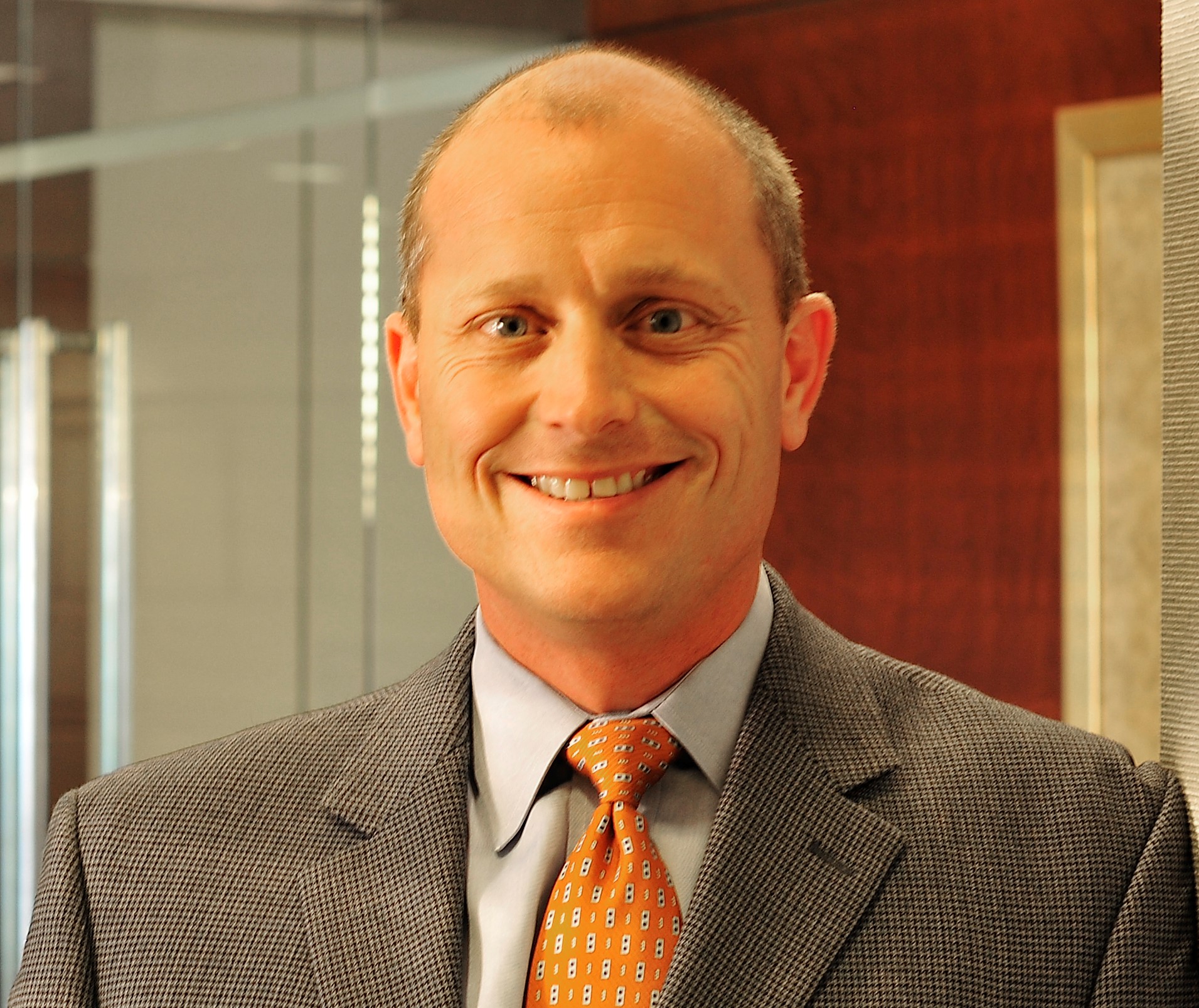 6 Vandeventer Black Attorneys Named Lawyer of the Year Magazine