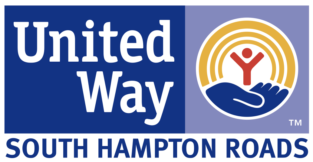 United Way of South Hampton Roads Announces United for the Future