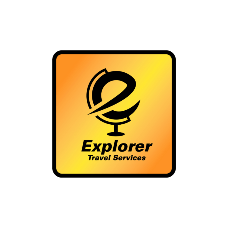 Explorer Travel Services Covac Global