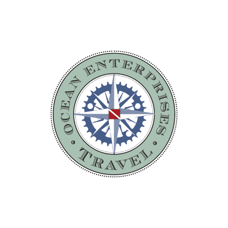 Ocean Enterprises Travel Covac Global