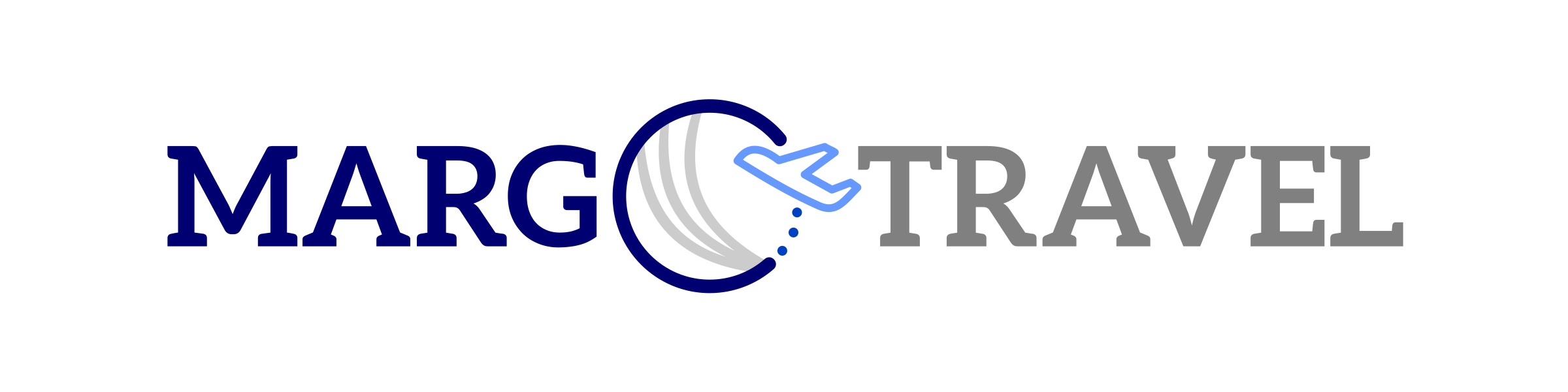 Margo Travel Covac Global