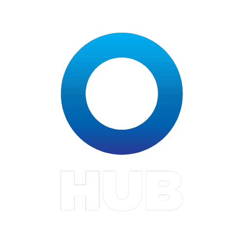 HUB International Covac Global