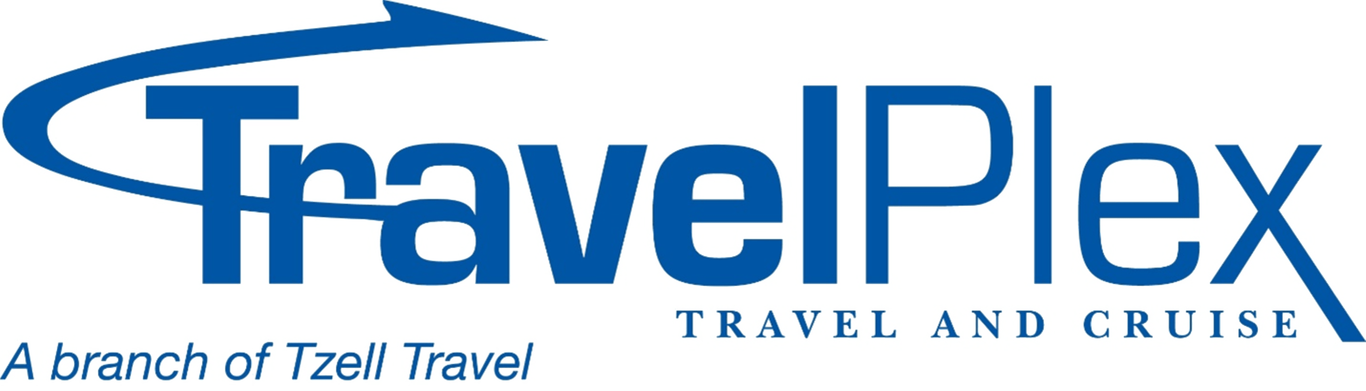 TravelPlex Travel and Cruise Covac Global