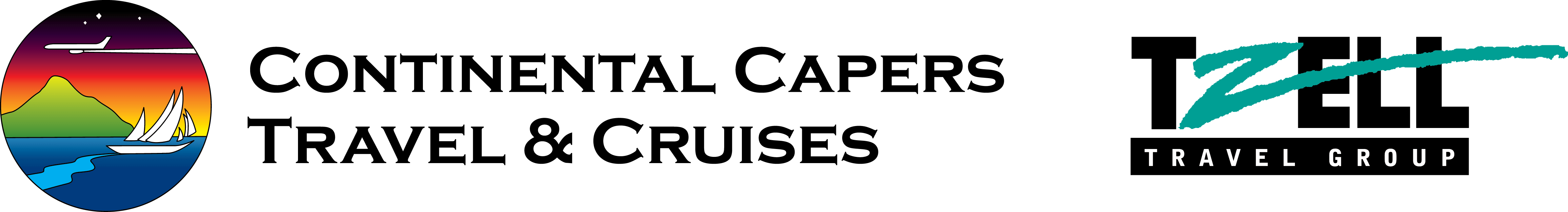 Continental Capers Covac Global