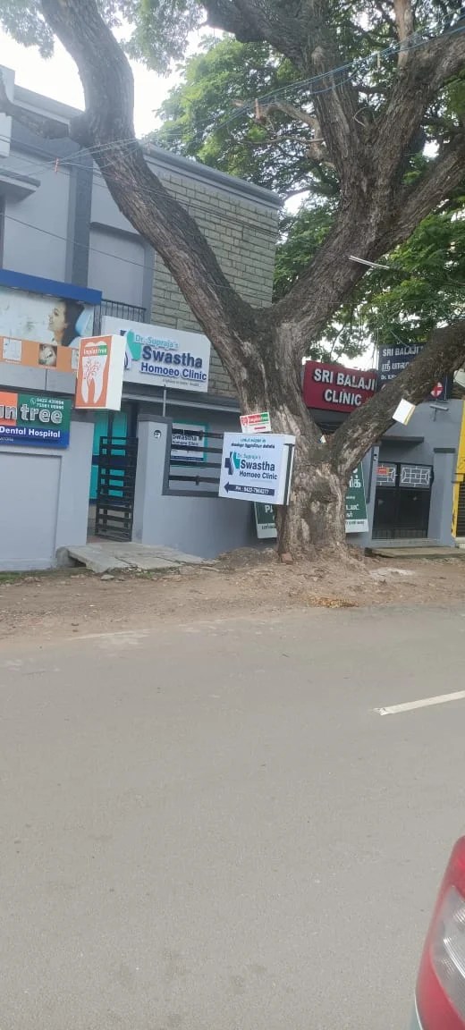 Coimbatore RS Puram Covai Banks Auction