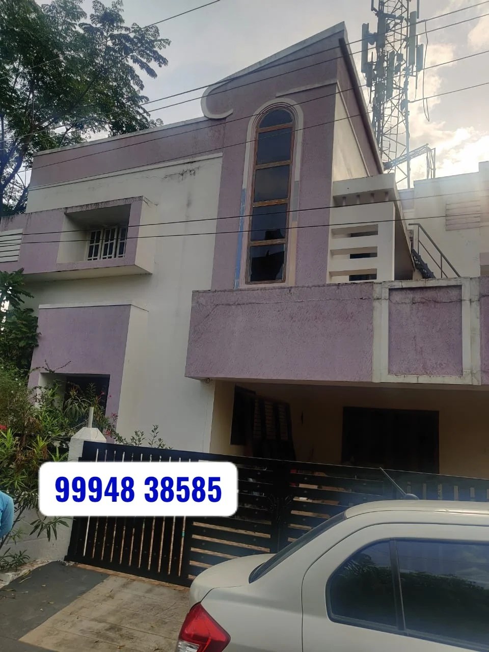 Coimbatore Dhaliyur Road Thondamuthur Covai Banks Auction