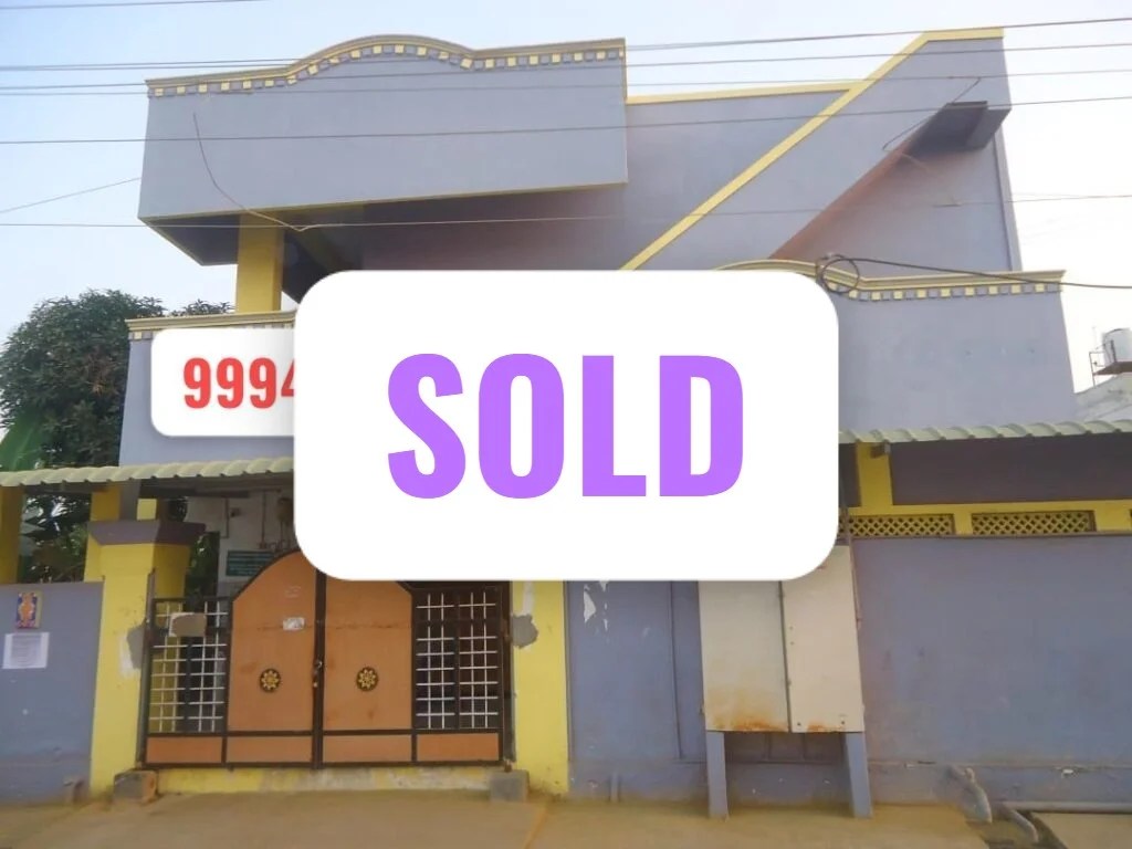 Coimbatore Sulur Taluk Neelambur Village Covai Banks Auction