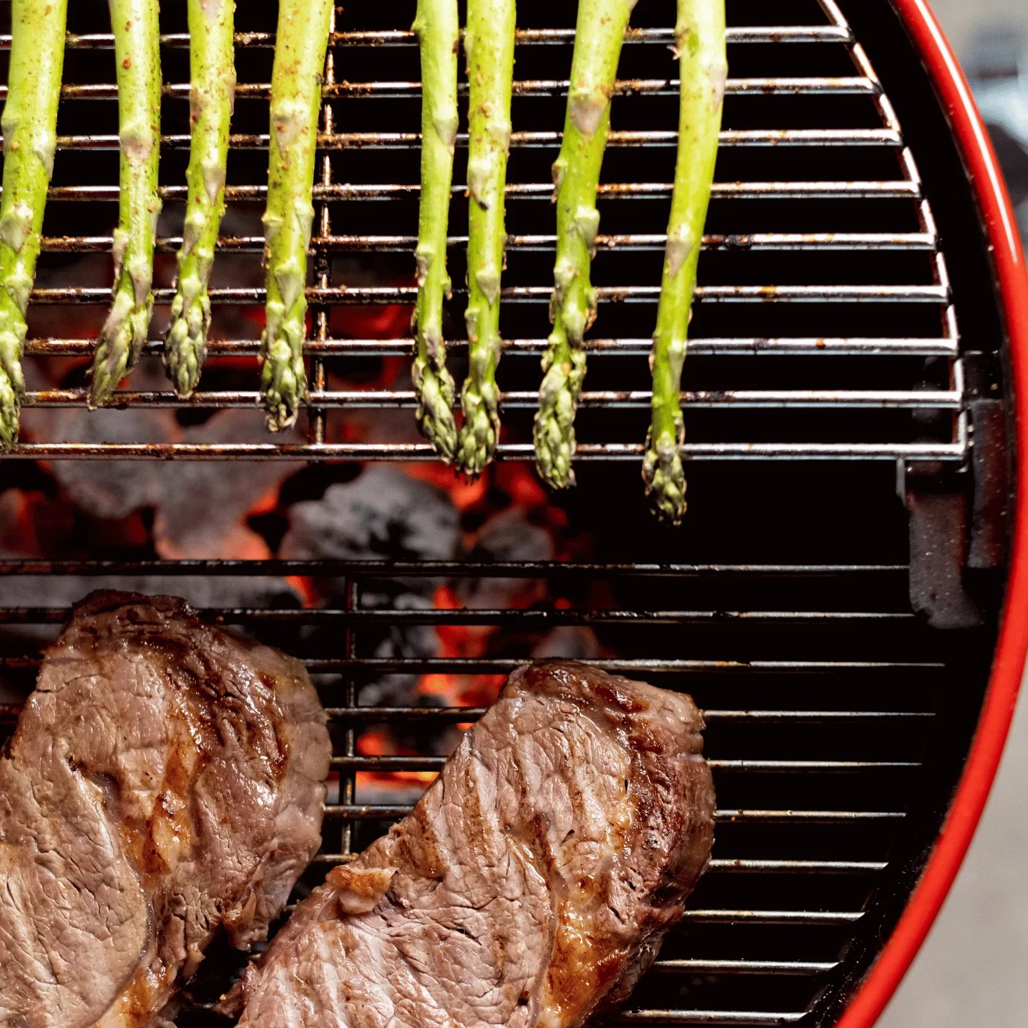 Barbecue Kettle Joe Kamado Joe Coval