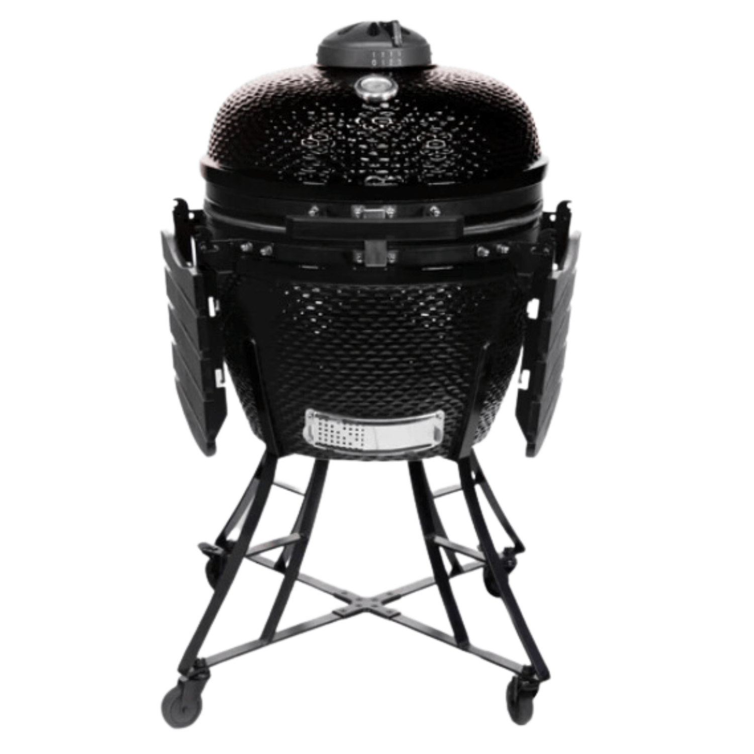 Fumoir Kamado 24" Louisiana Grills Coval