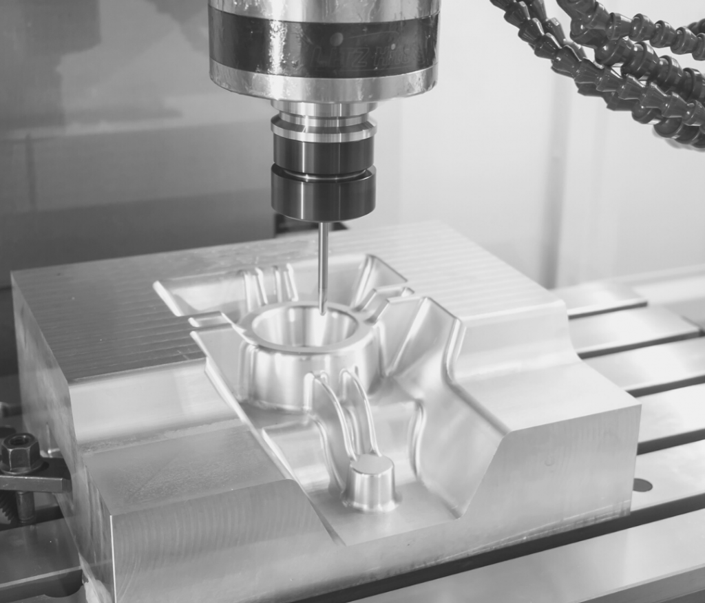 Custom Carbon Fiber Parts Covalo Industries