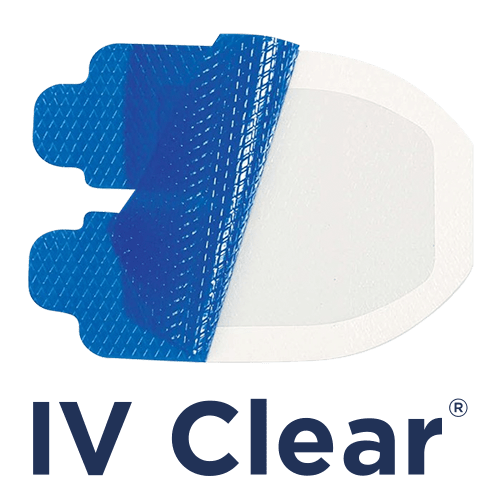 Covalon Improving Patient