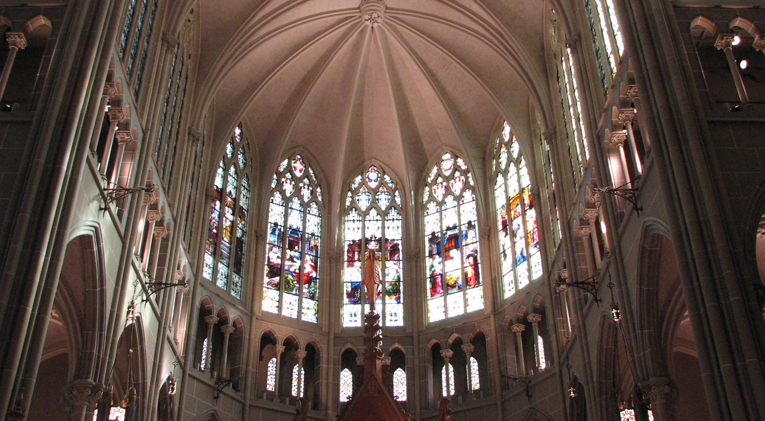 Homepage columns Diocese of Covington