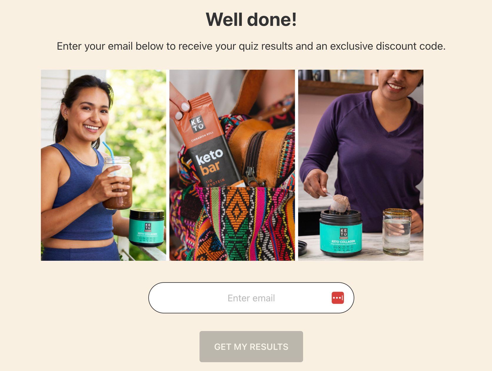 How to Create an Content Strategy That Increases Revenue and