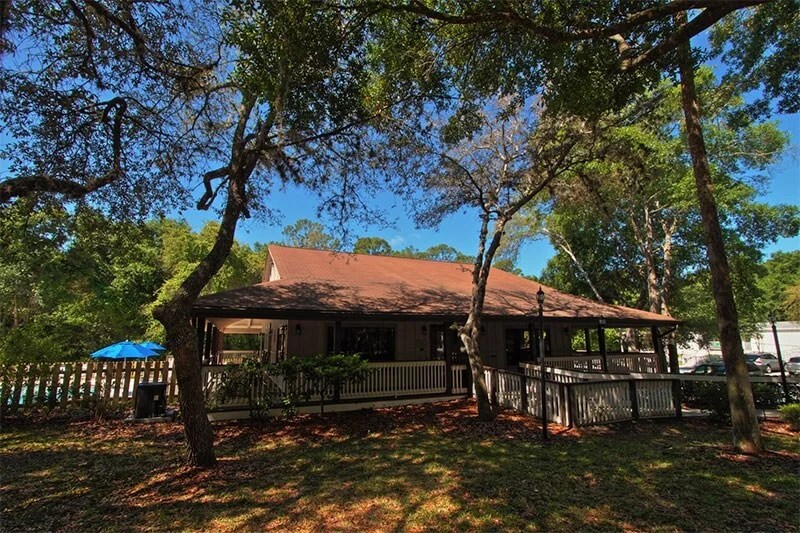 Bear Creek Village Homes for Sale Cove Communities