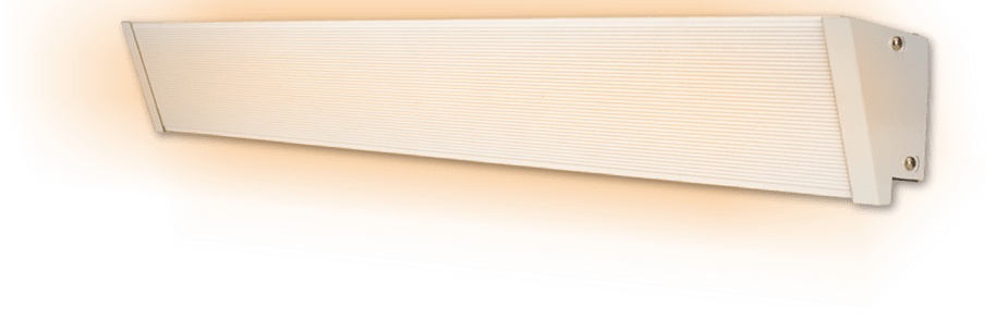 alCove Cove Heaters King Electric