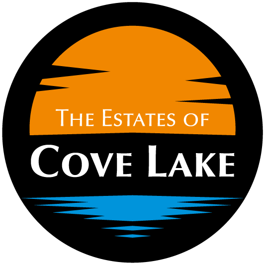 Cove Lake Estates