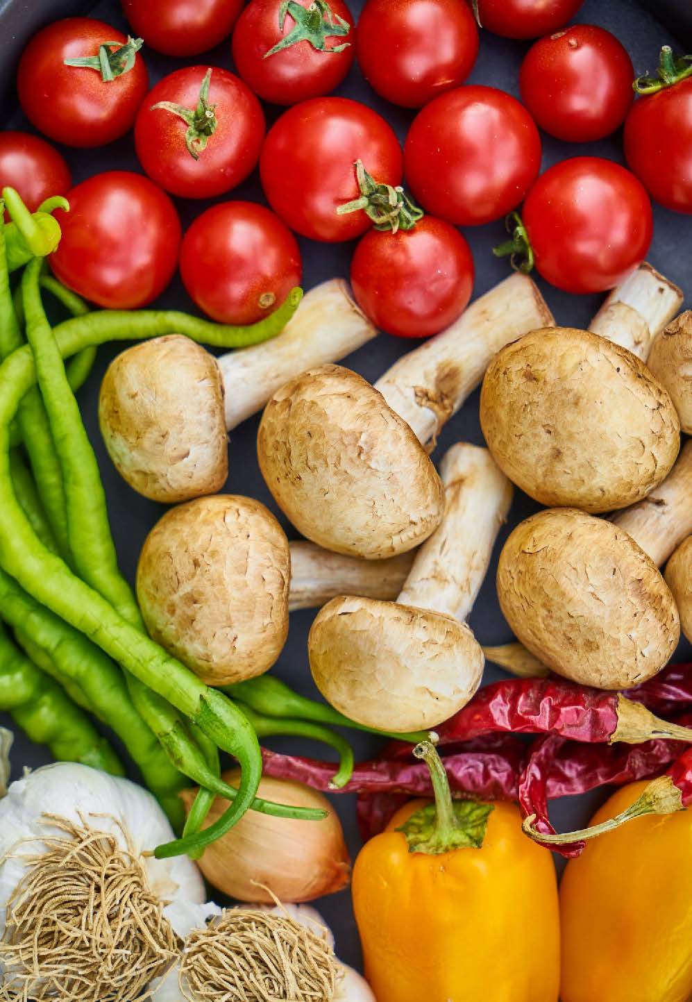 TriService food insecurity study Armed Forces Covenant Fund Trust