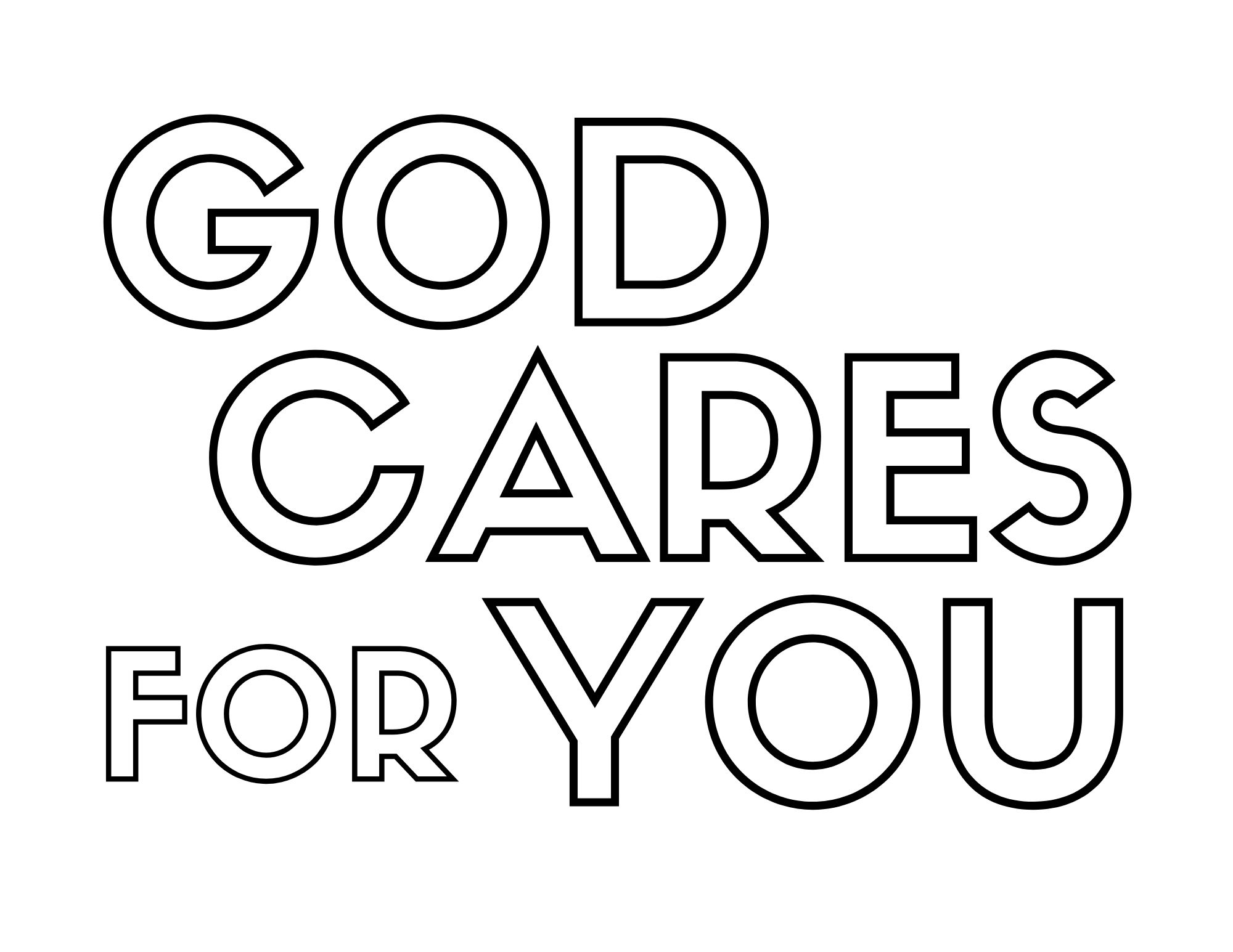 Covenant Harbor at Home Covenant Harbor