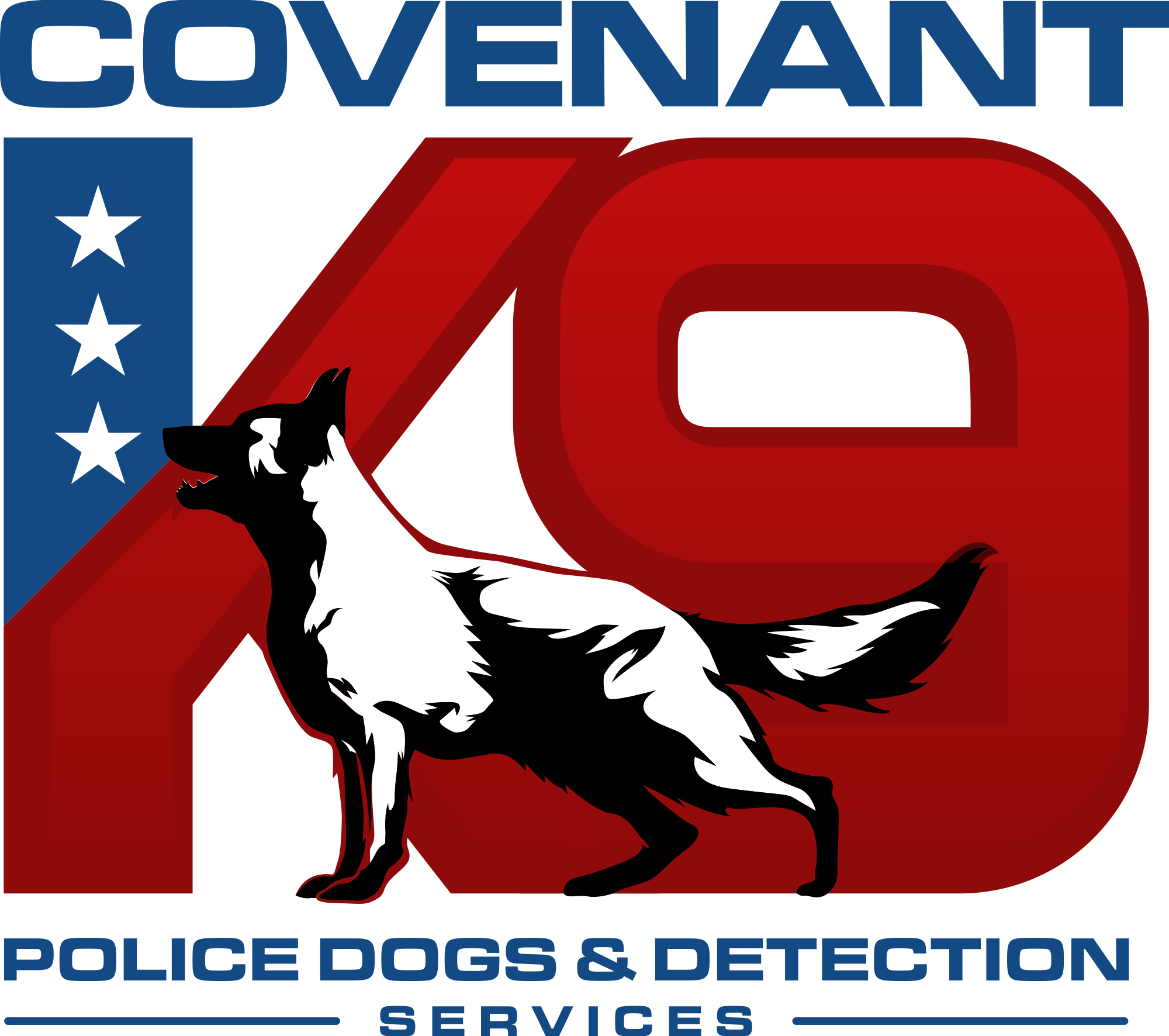 Can Police Dogs Detect Vapes