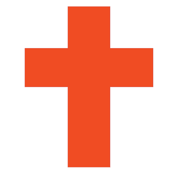 Next Steps Campaign Covenant Pines Ministries