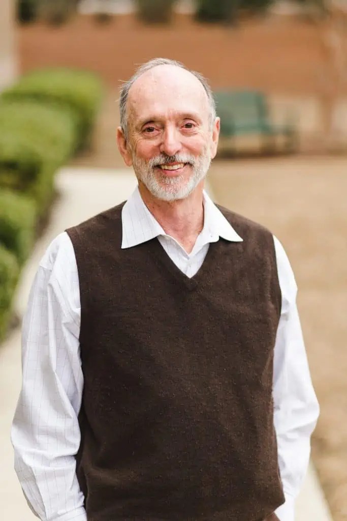 David Street Covenant Preparatory School